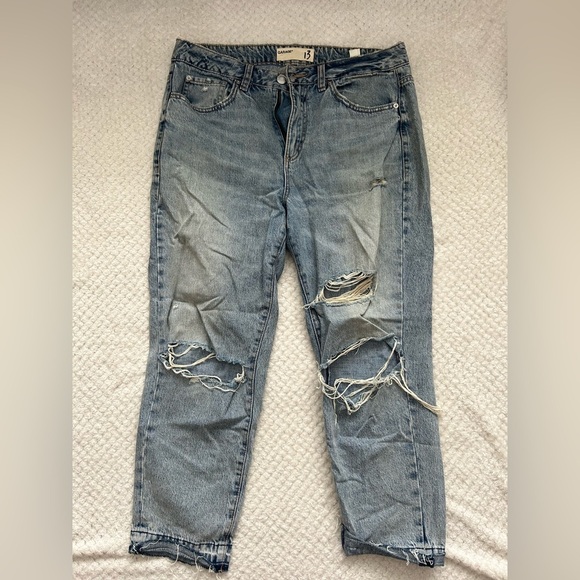 Garage jeans (size 13)​ - Picture 1 of 2